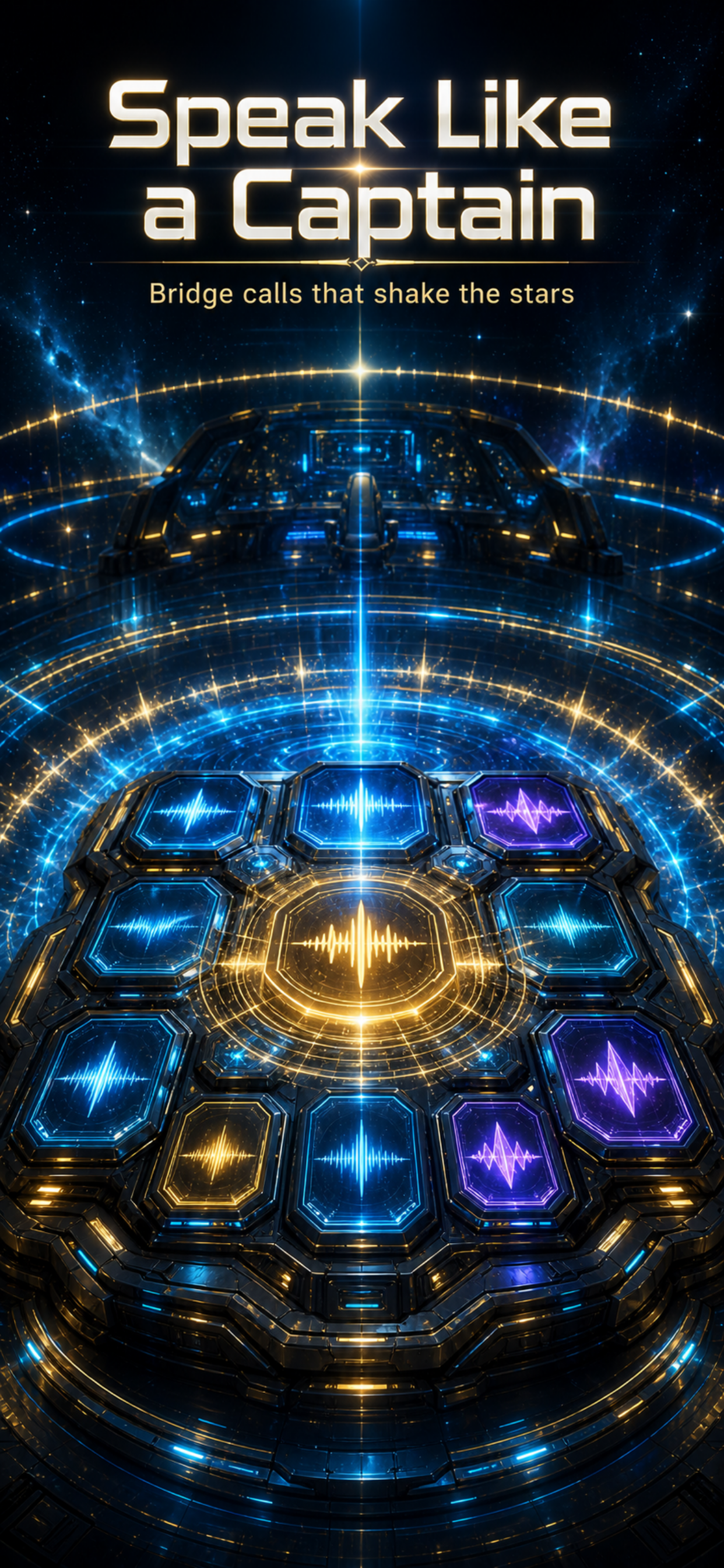 Starbase Adventures screenshot 10