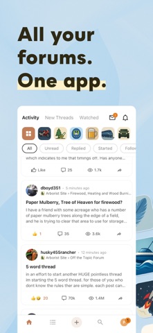 Gather Communities screenshot