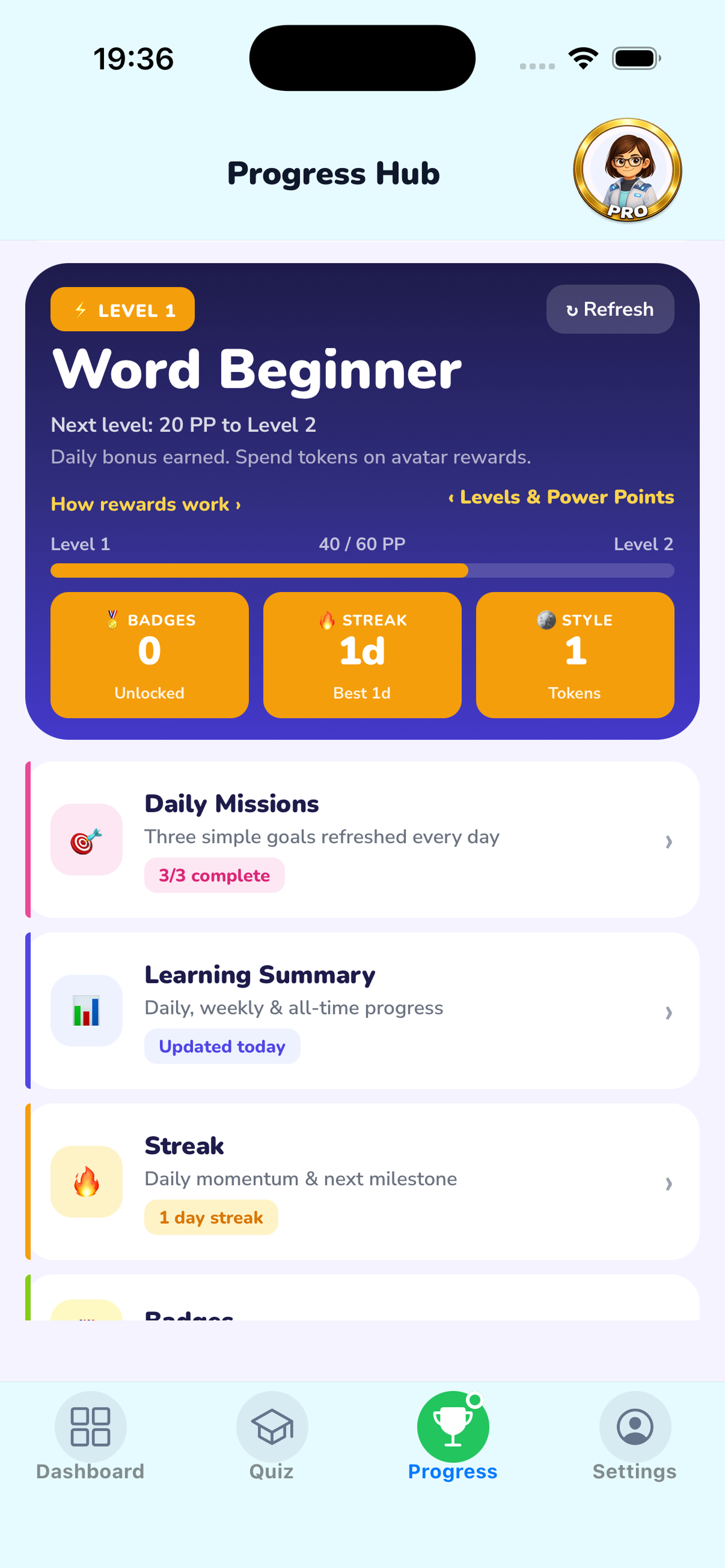 ACE 11+ Exams