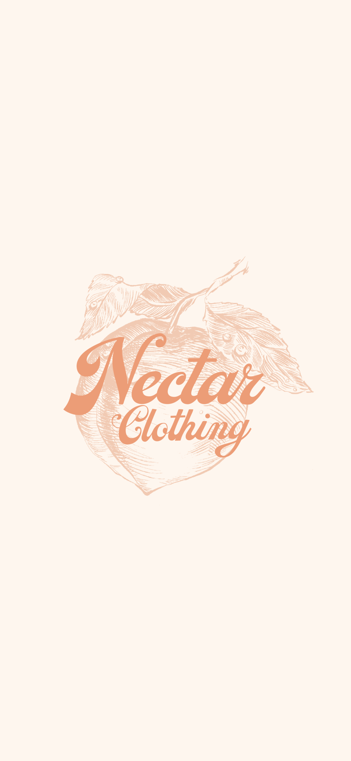 Nectar Clothing screenshot 7