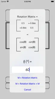 drawing with math problems & solutions and troubleshooting guide - 4