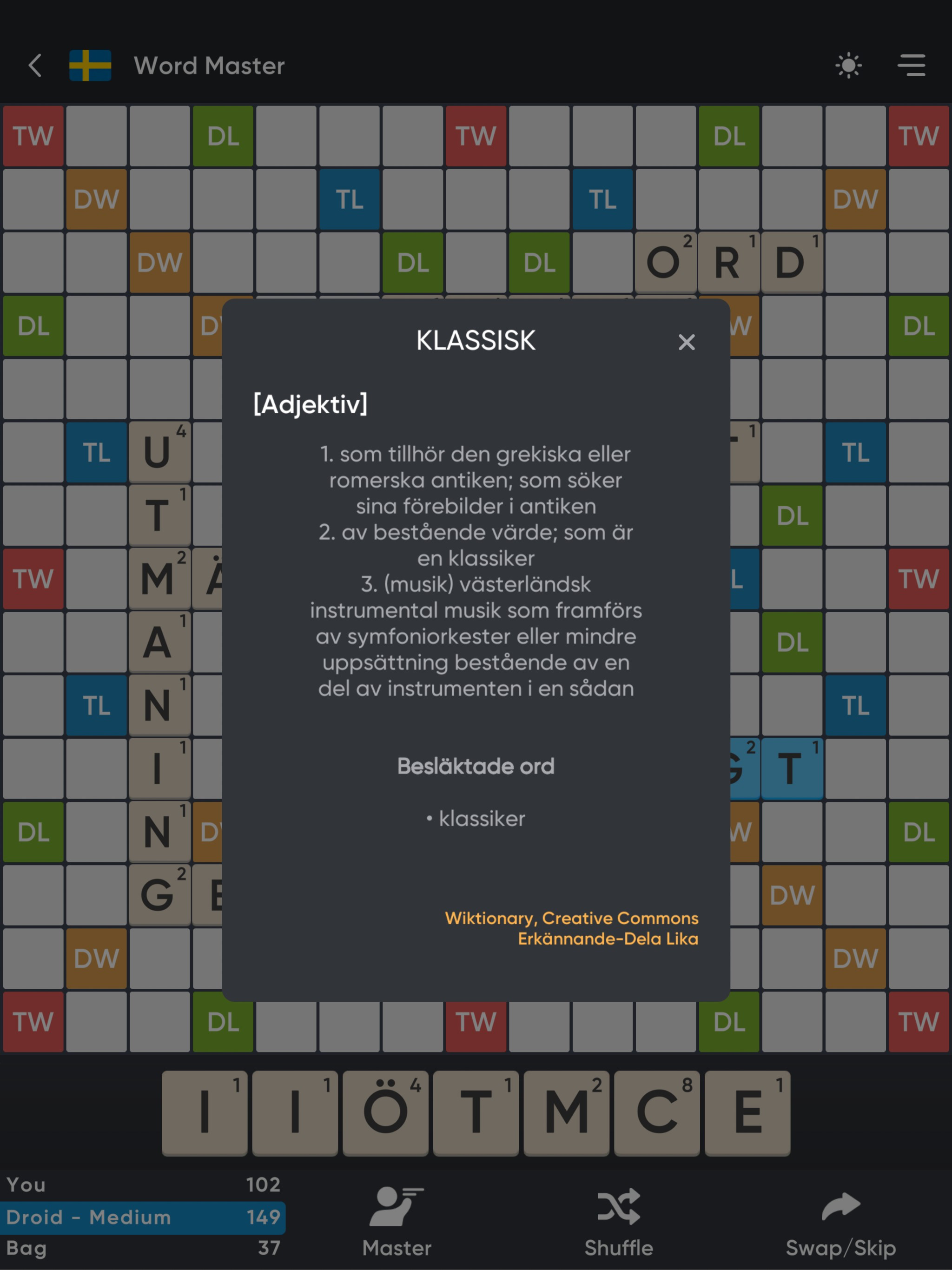 https://is1-ssl.mzstatic.com/image/thumb/PurpleSource211/v4/e8/d7/db/e8d7db50-773e-7065-cce4-0420f8ae1b01/4.jpg/2048x2732.png