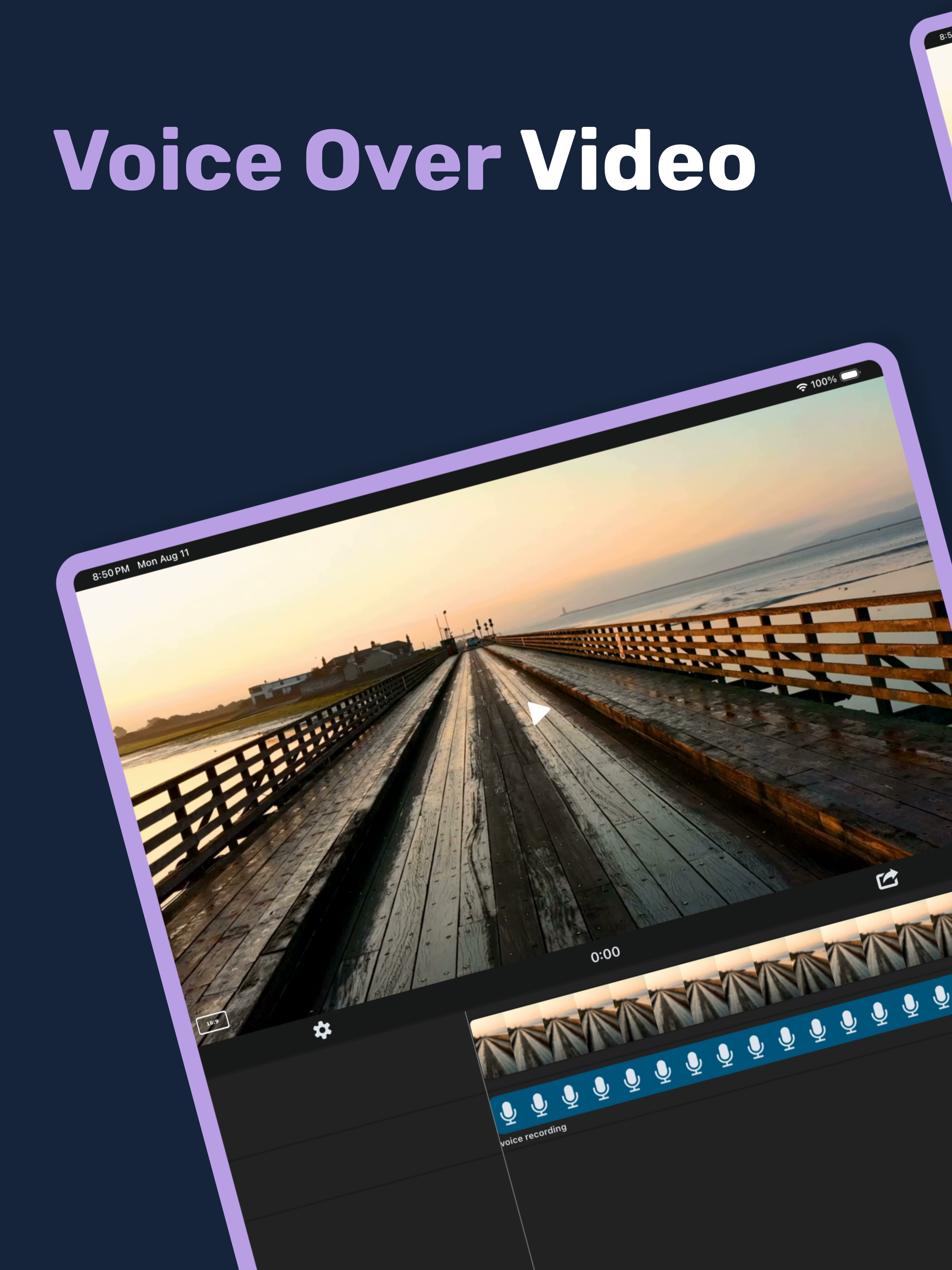 https://is1-ssl.mzstatic.com/image/thumb/PurpleSource211/v4/e8/d8/f3/e8d8f360-2709-8bc0-7f08-69ba9059df7d/iOS_iPad__13-ipadPro129-01.png/2048x2732.png