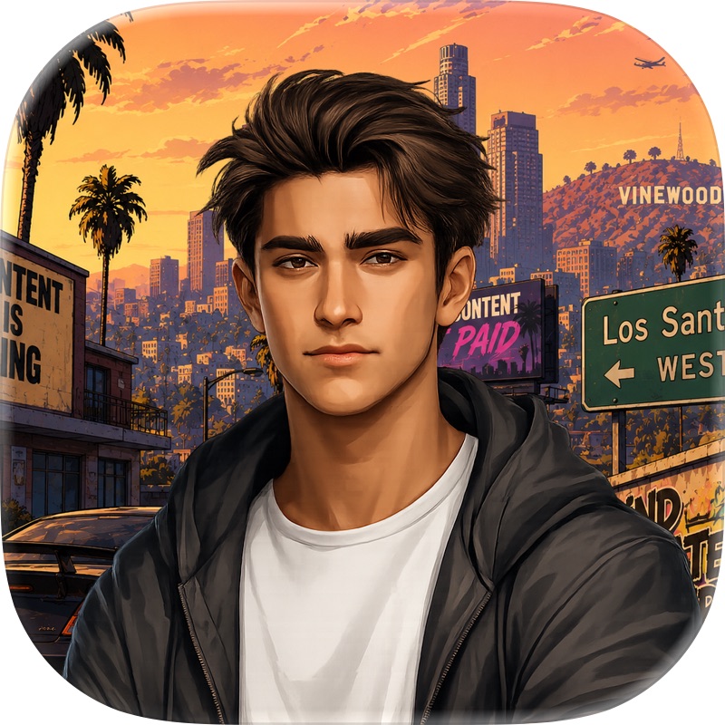Grand Hotel: Renovate & Build screenshot 9