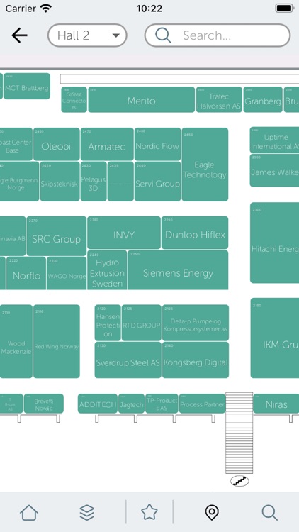 ONS 2024 screenshot-4