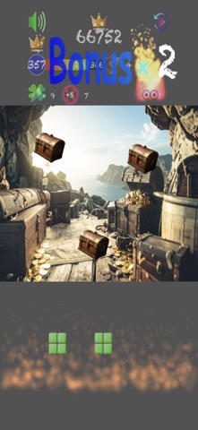 Compose Ultimate Screenshot 2 of 3