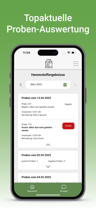 Sopra EIS Screenshot 5 of 6