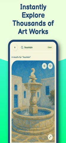 Display Lebanon screenshot
