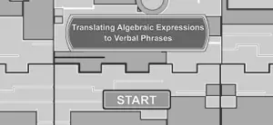 Expressions to Verbal screenshot 1