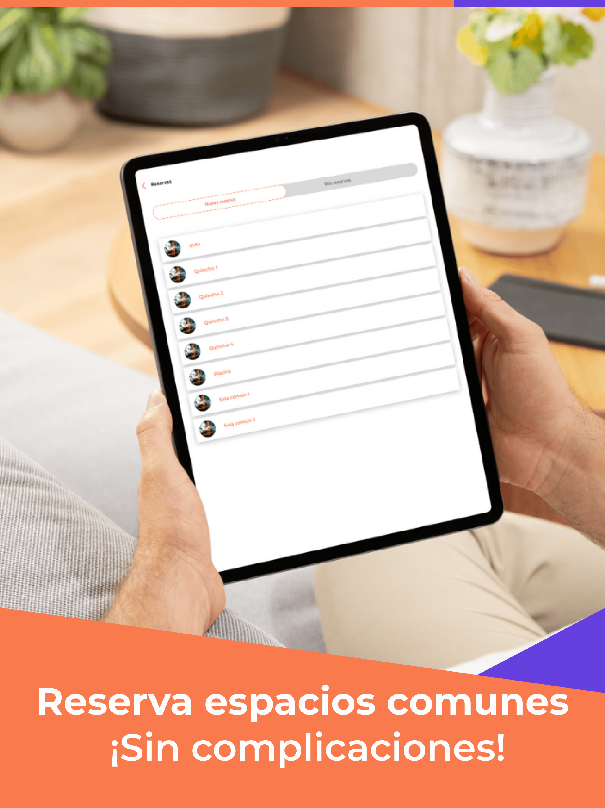 Kastor, tu comunidad en línea.