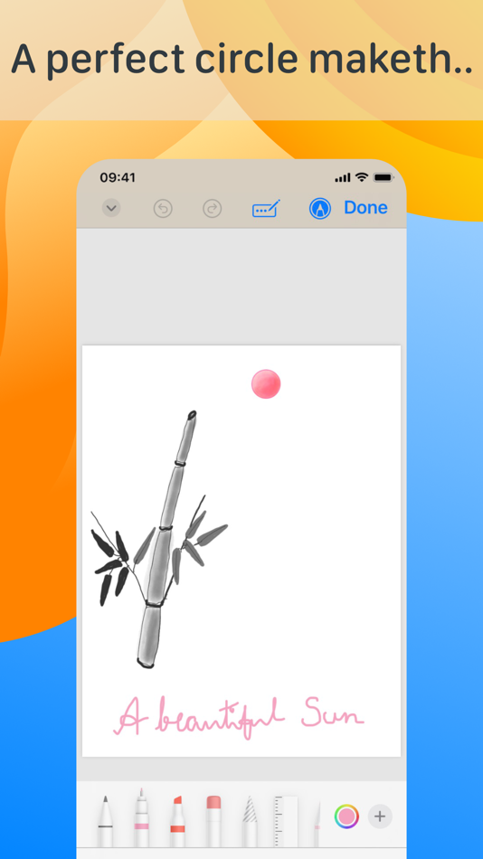 #9. Routespunkt Hiking Grid Diary (iOS) By: Sudipto Paul