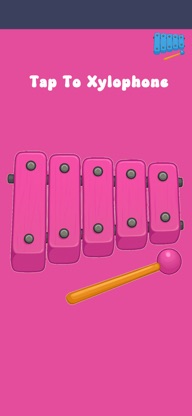 Music Tap Fun screenshot 2