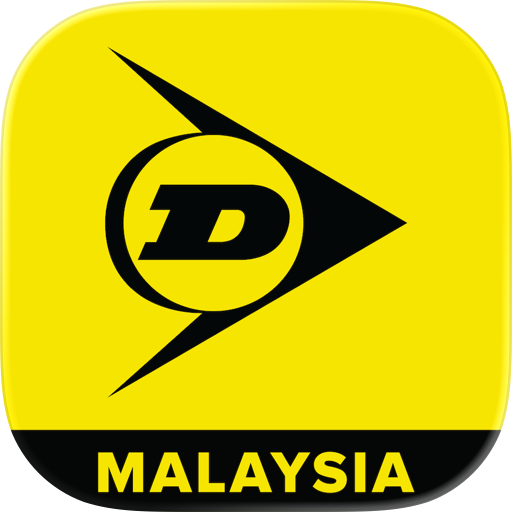 Dunlop Malaysia