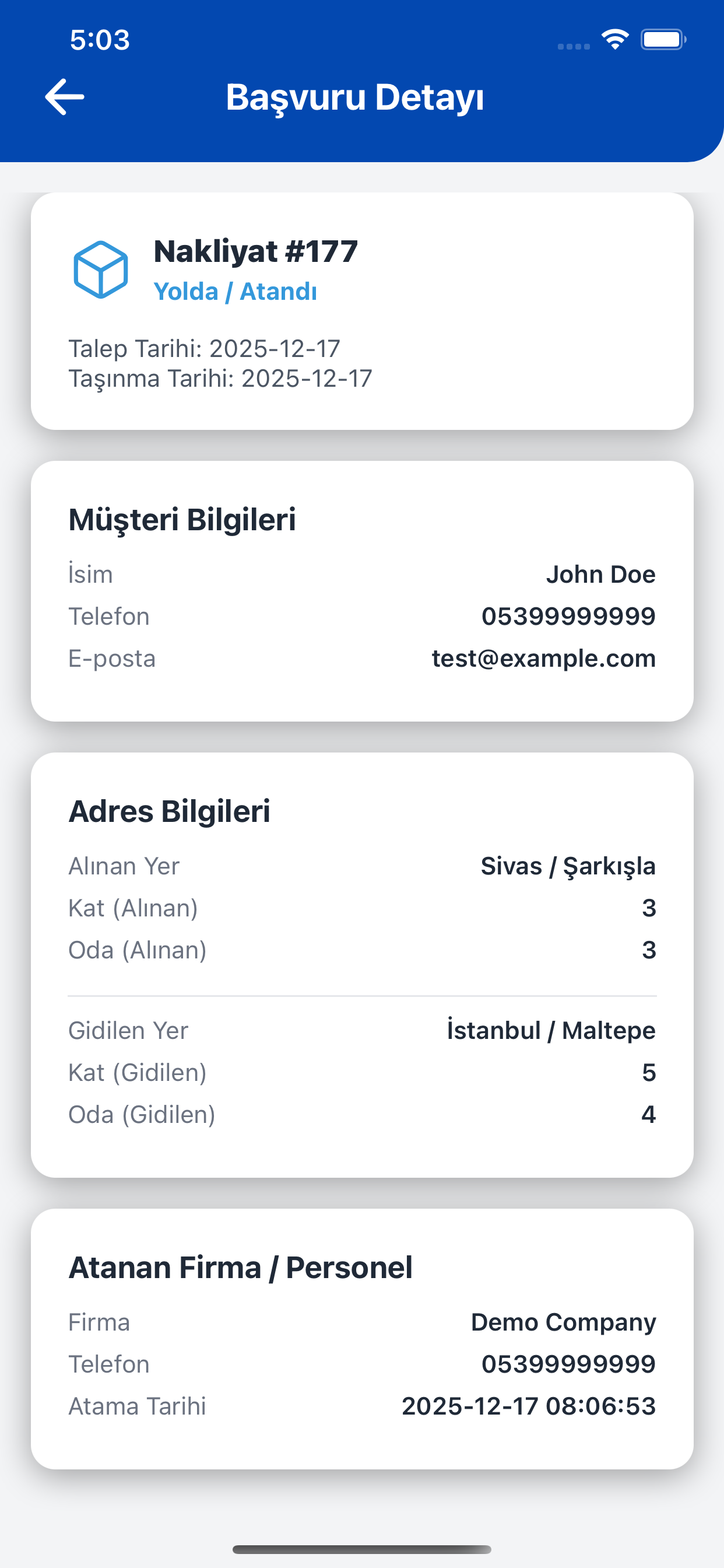 Memurtaş
