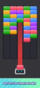 TapFun - Offline Mini Games screenshot