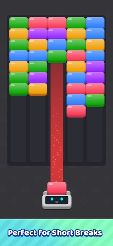 TapFun - Offline Mini Games Screenshot 5 of 8