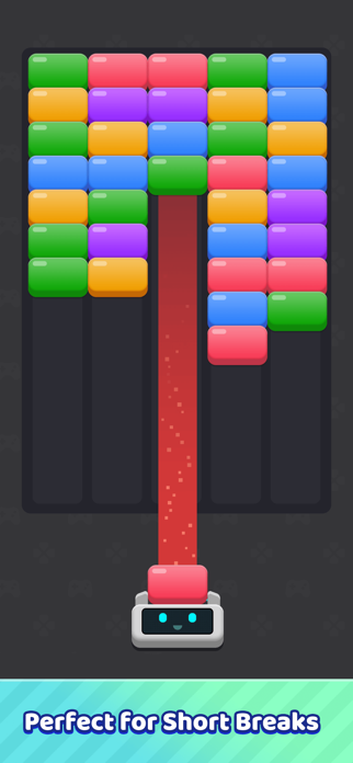 TapFun - Offline Mini Games Screenshot 5 of 8