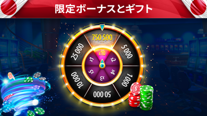 Pokerist によるビデオポーカー screenshot1