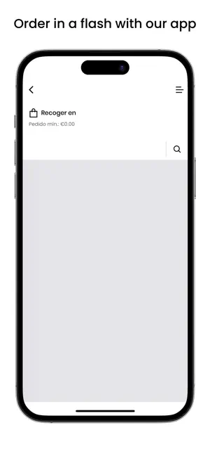 Rod's screenshot 1
