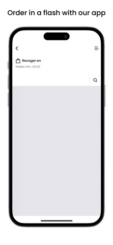 Rod's screenshot