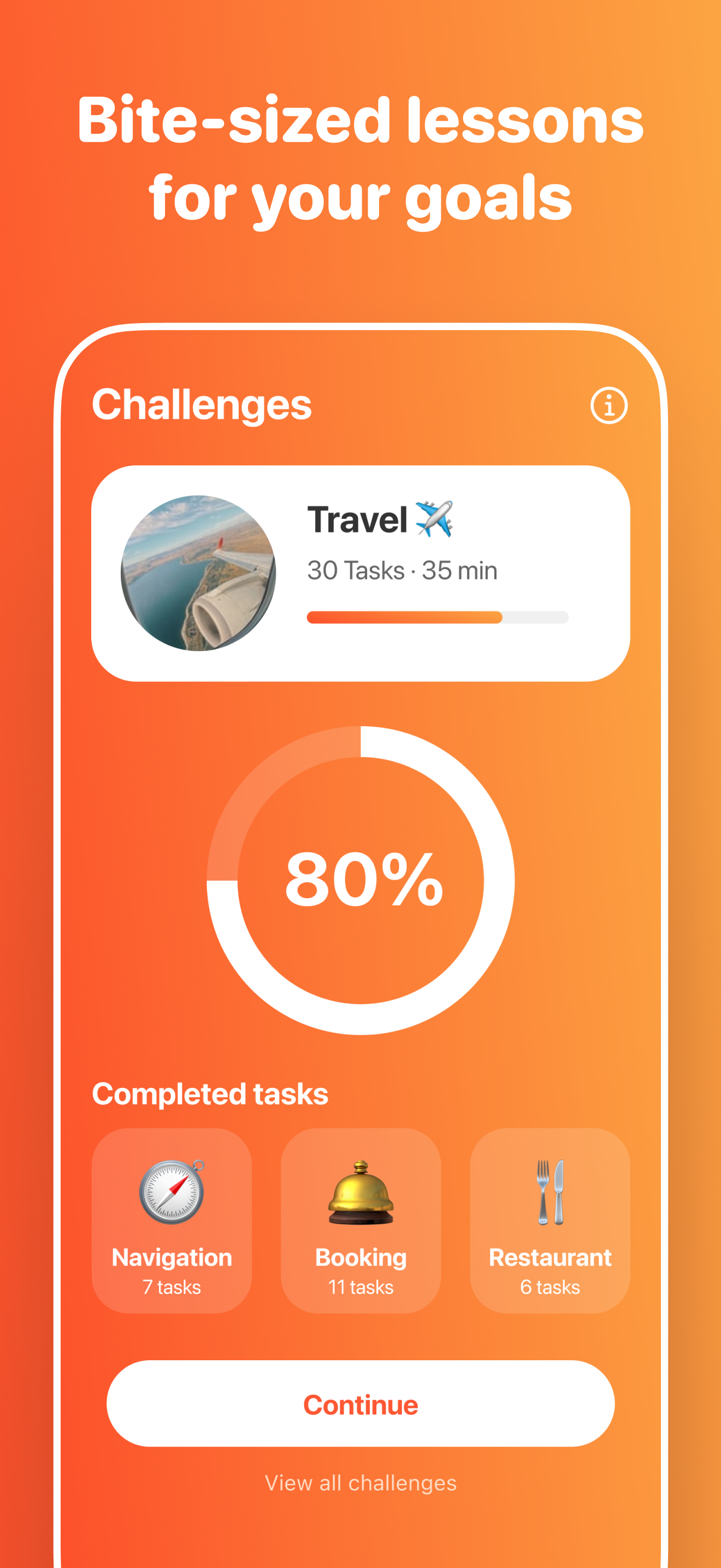 PickLang - Learn Words with AI