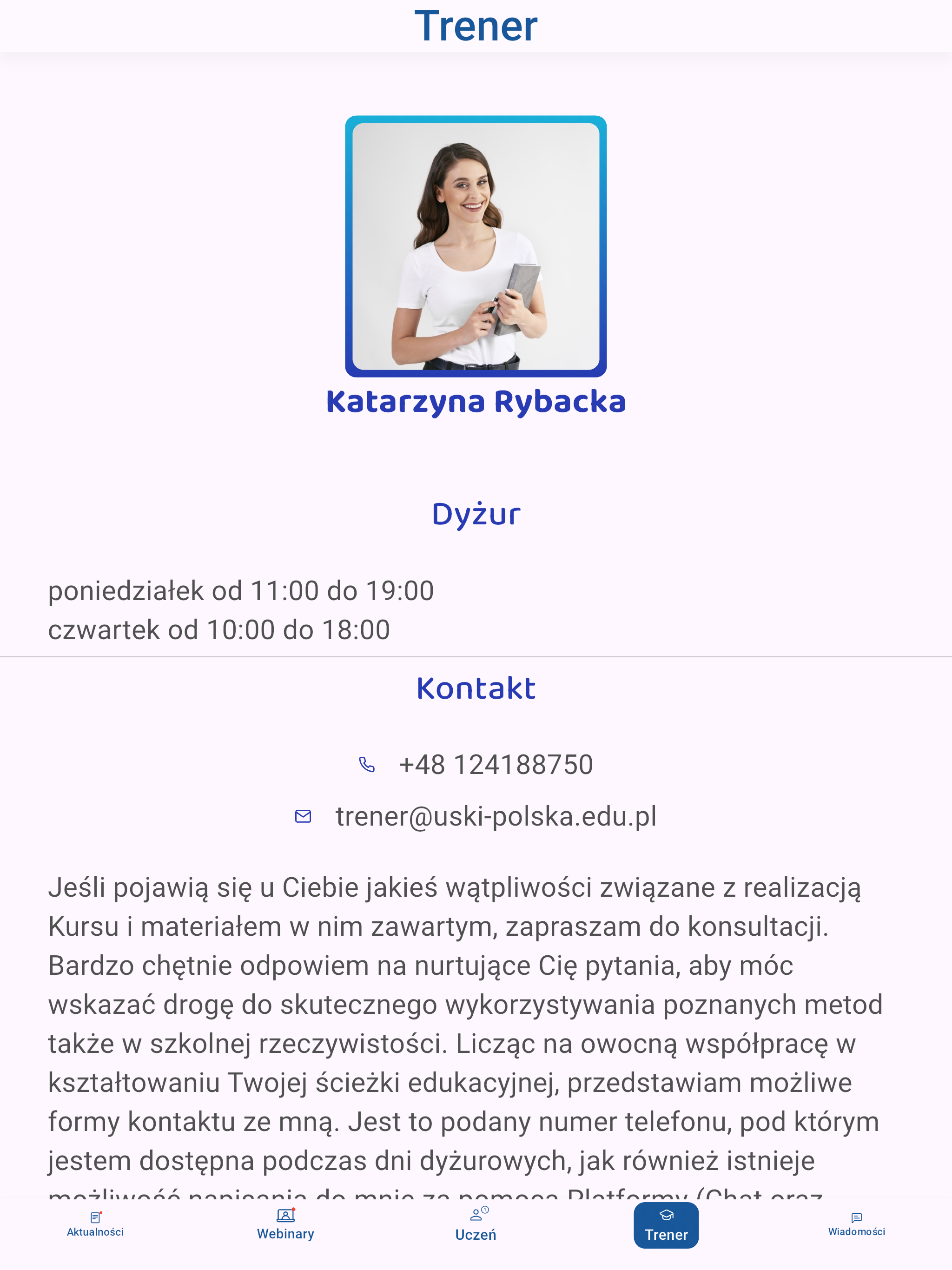 USKI