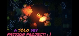 HollowLight Screenshot 10 of 10