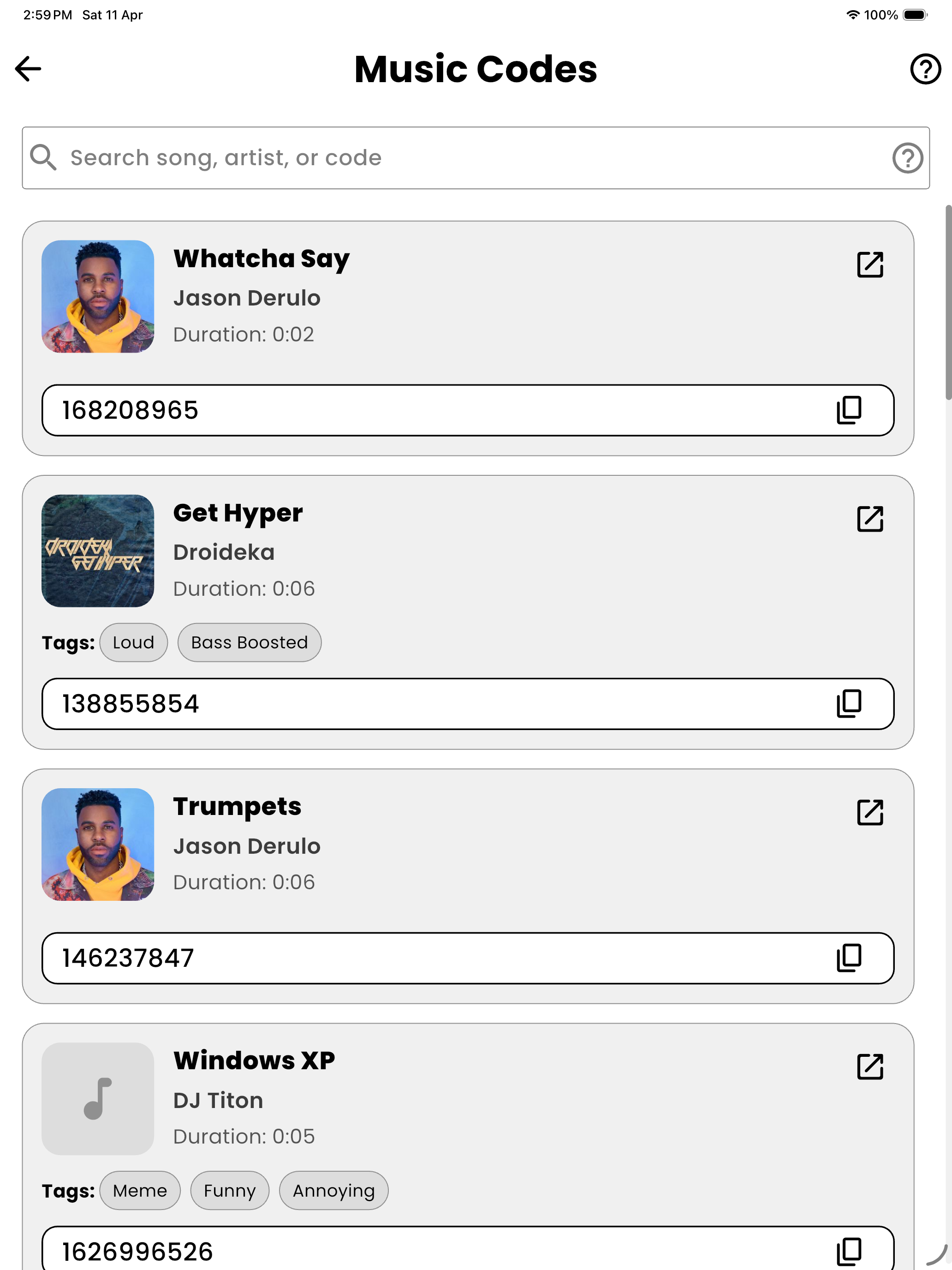 RBX Games Codes Finder Tools