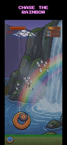 More Birds! Screenshot 4 of 10