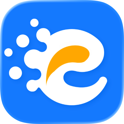 Engviad Payment