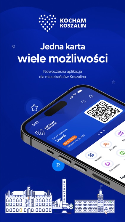 Kocham Koszalin screenshot-4