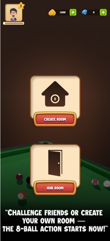 SpinShot Pro screenshot