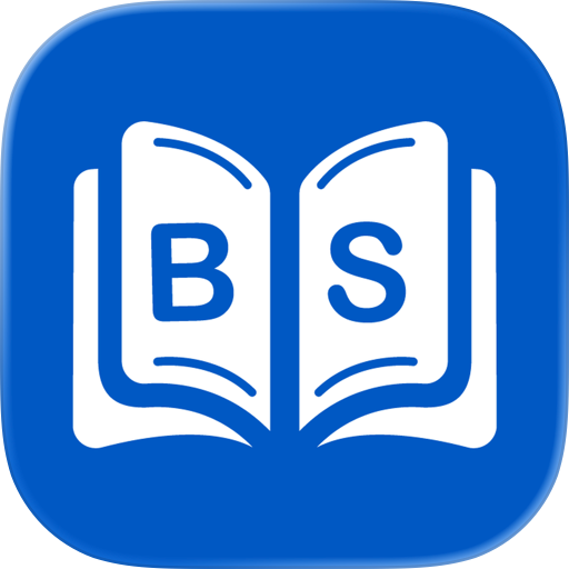 Smart Bosnian Dictionary