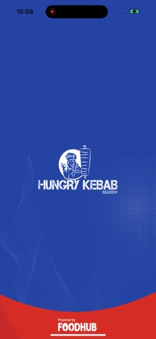 Hungry Kebab Screenshot 1 of 4