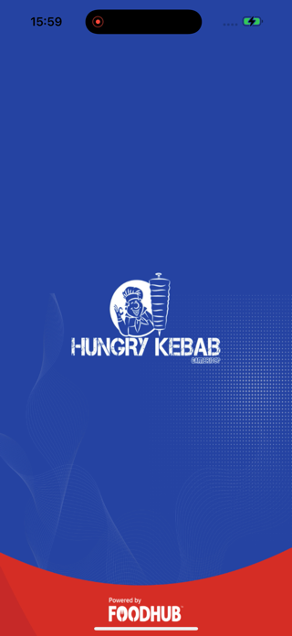 Hungry Kebab Screenshot 1 of 4
