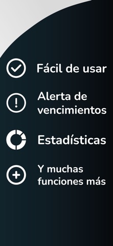 GEA Entrenamiento Screenshot 3 of 8