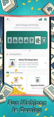 PureRankBliss Screenshot 2 of 4