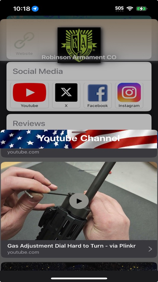 #5. Plinkr (iOS) 由: Gun eTools