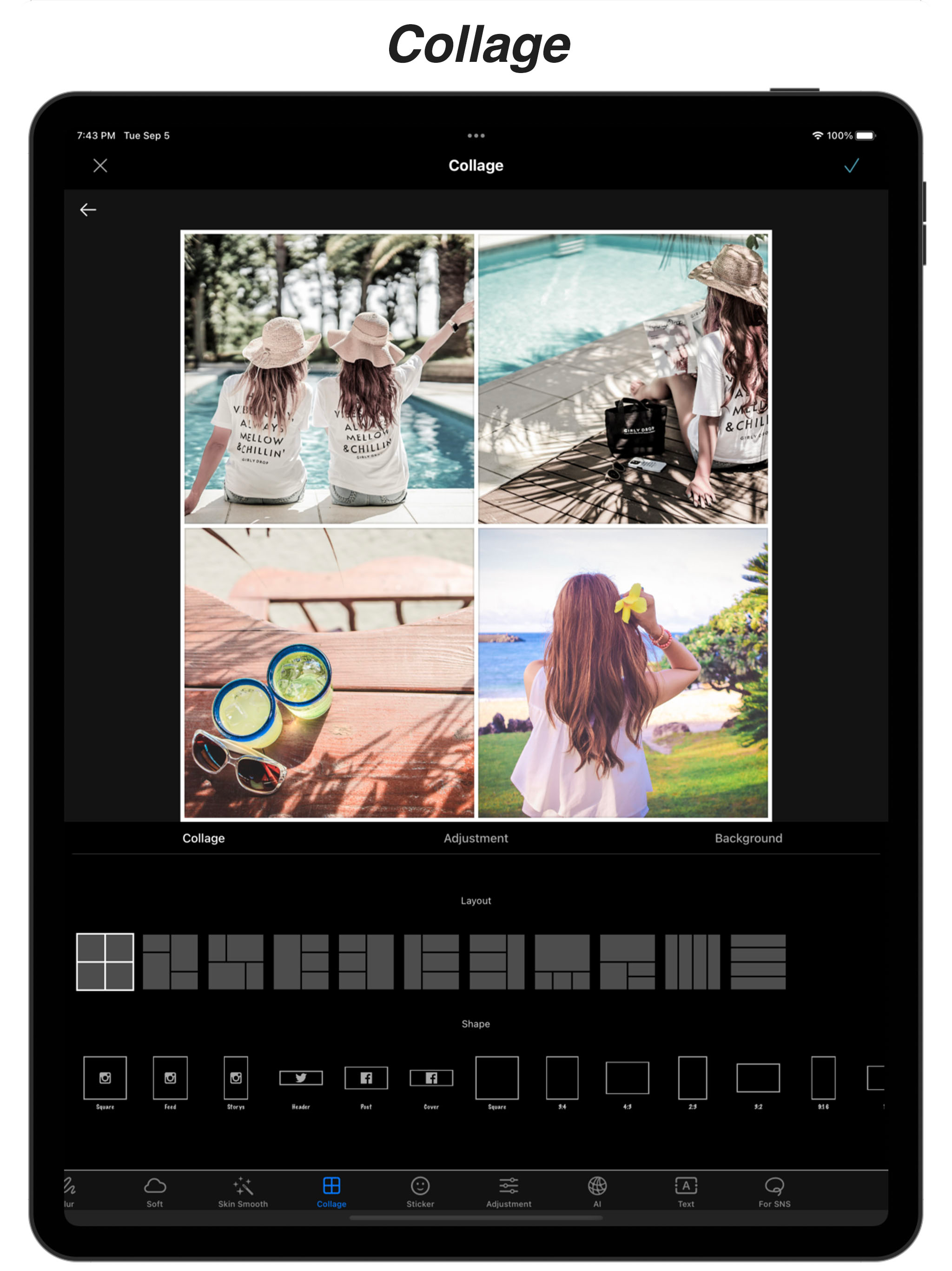 https://is1-ssl.mzstatic.com/image/thumb/PurpleSource211/v4/e8/e7/b2/e8e7b2df-0d07-b127-1a1b-ab4971ae2569/collage.jpg/2048x2732.png