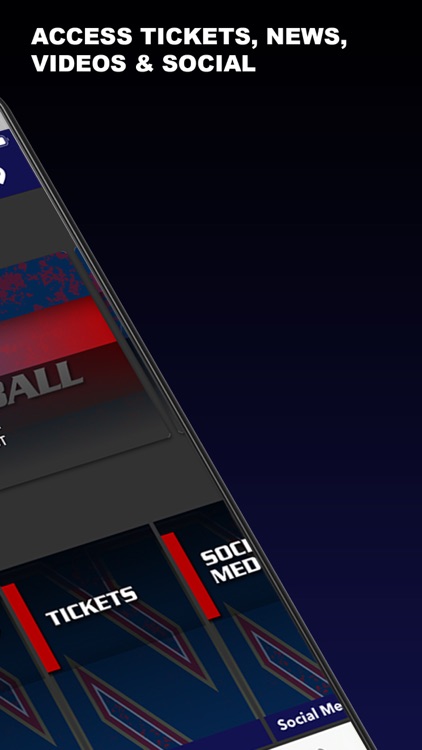 Belvidere North Athletics