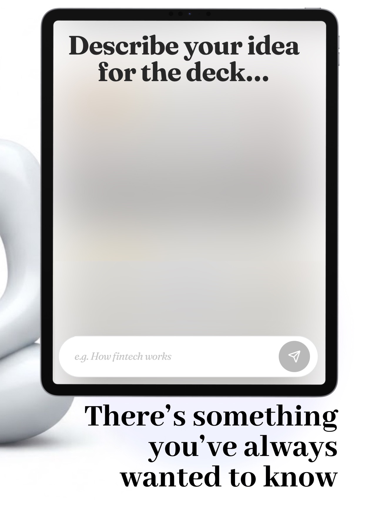 Screenshot 10 of One More Thing