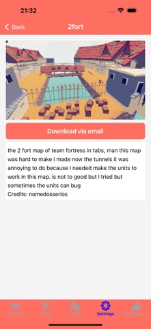 TABS - Cheat DLC Mods Showcase Screenshot 6 of 10