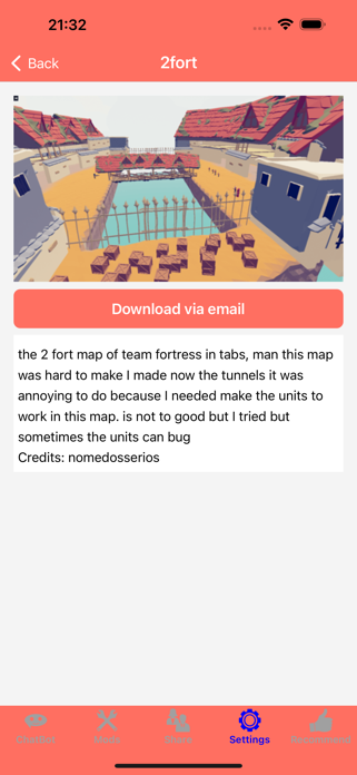 TABS - Cheat DLC Mods Showcase Screenshot 6 of 10