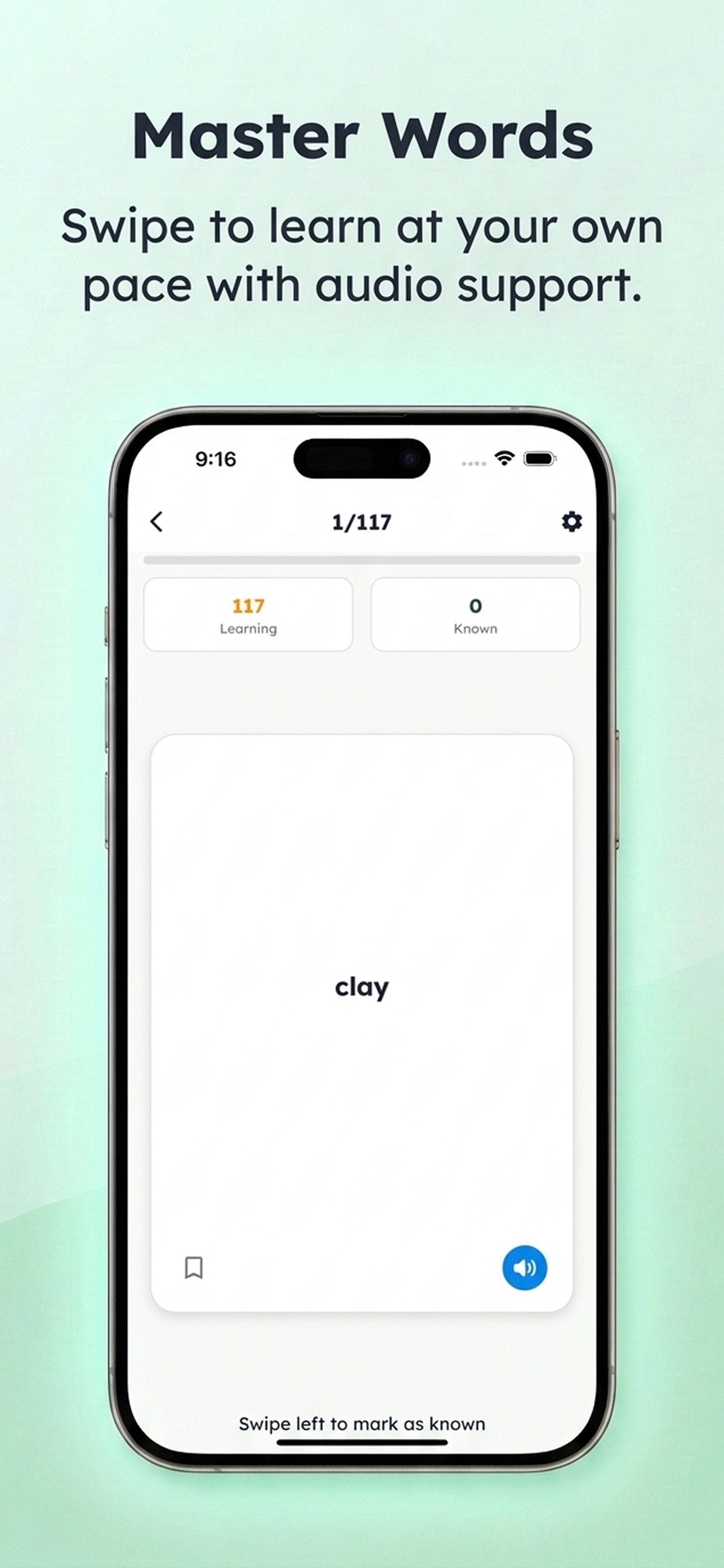 Screenshot 4 of Cardify