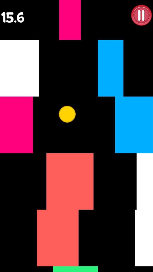 #5. Offline Games-Relax Mini Game (iOS) 由: Majid Nazir