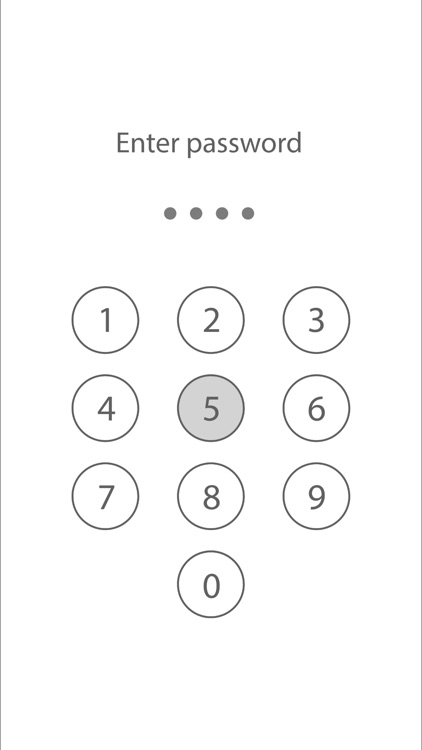 File Manager & Documents screenshot-5