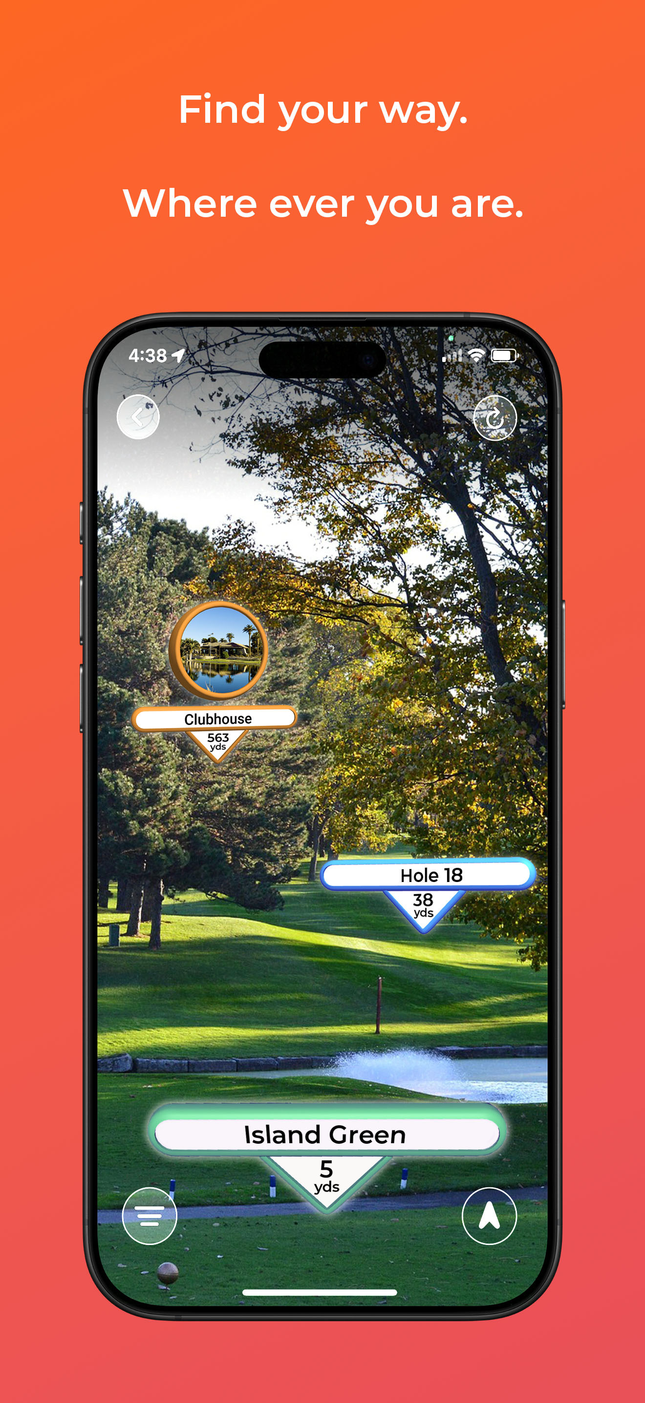 Skidattl Experiences