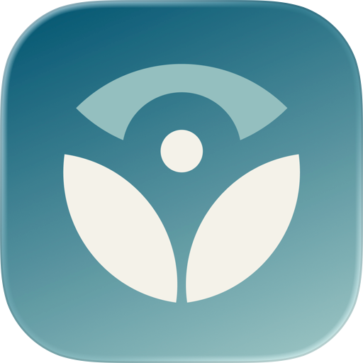 Ventura Travel App