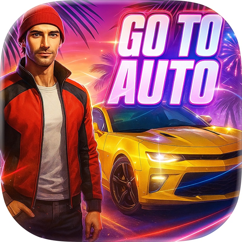 Police vs Gangstar Fighting 3D screenshot 6