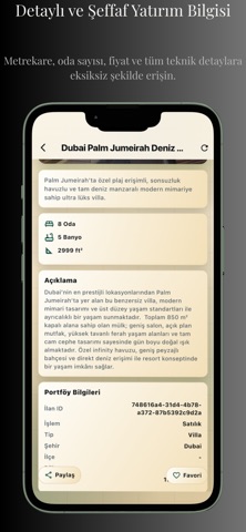 DuruGlobal Screenshot 7 of 7